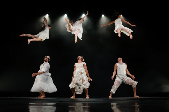 Image d'illustration