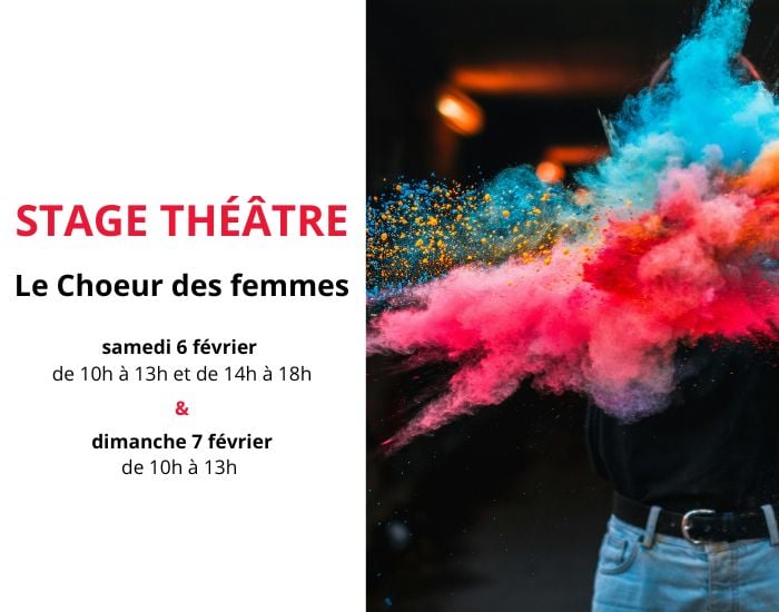 Image d'illustration