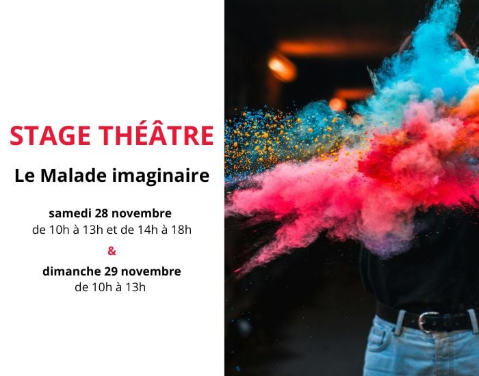 Image d'illustration