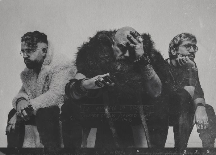 Image d'illustration