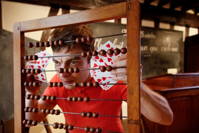 Image d'illustration