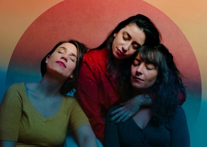 Image d'illustration