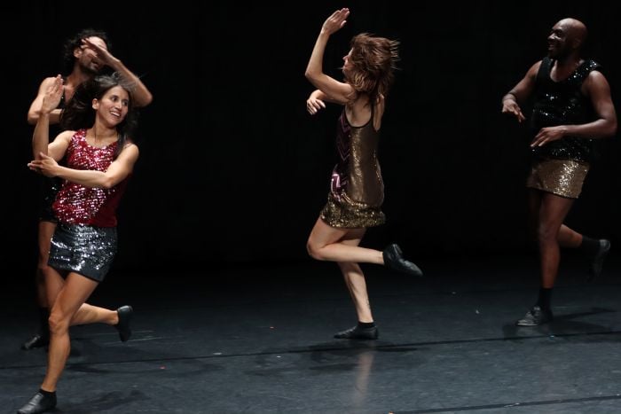 Image d'illustration