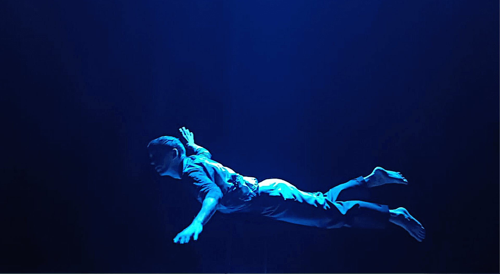 Image d'illustration