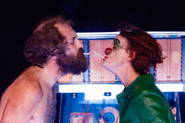 Image d'illustration