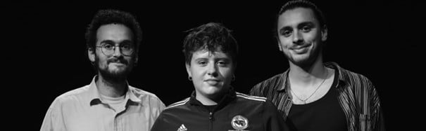 Image d'illustration