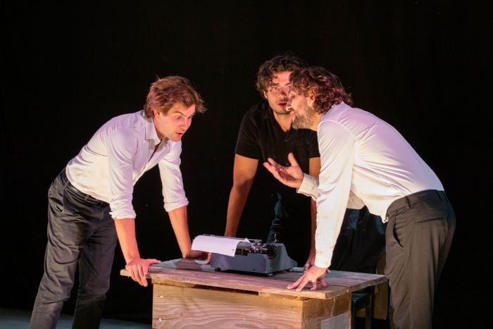 Image d'illustration