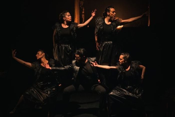 Image d'illustration