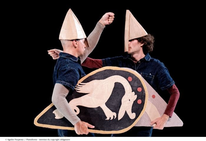 Image d'illustration